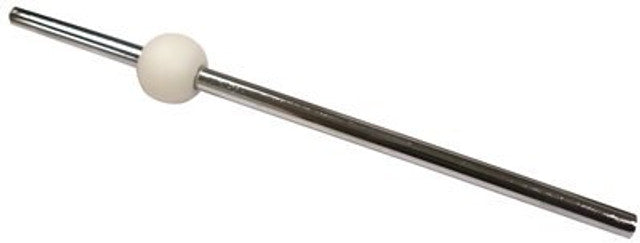 Gerber G0097730 Ball & Rod for Lavatory Drain Chrome