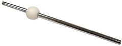 Gerber G0097730 Ball & Rod for Lavatory Drain Chrome