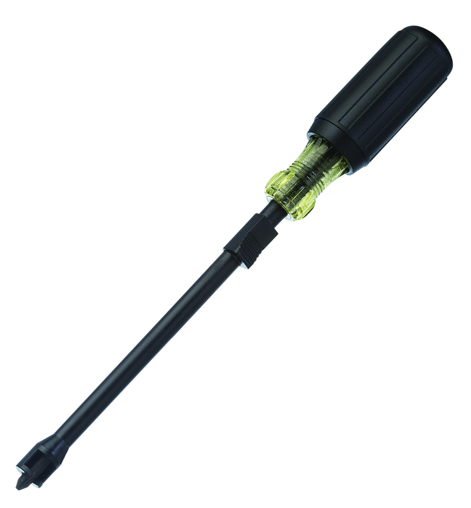 IDEAL INDUSTRIES 35-404 SCREWDRIVERS & NUT DRIVERS