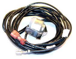 INTERNATIONAL COMFORT PRODUCTS 1082065 DEFROST CONTROL BOARDS