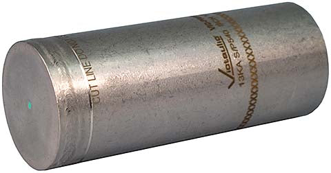 VICTAULIC F004540X05 PIPE FITTINGS