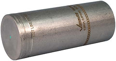 VICTAULIC F004540X05 PIPE FITTINGS