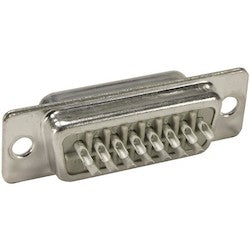 HARTING 09670095615 TERMINALS