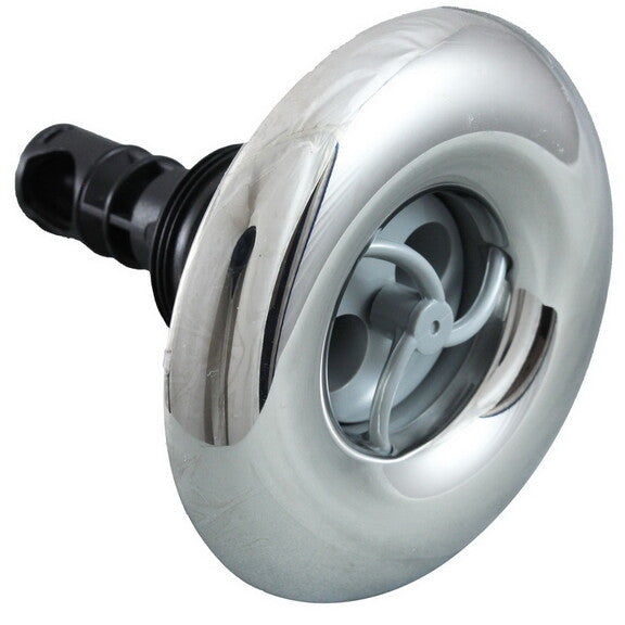 RISING DRAGON RD243-4420-S09 ELECTRONIC AIR CLEANERS