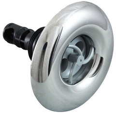 RISING DRAGON RD243-4420-S09 ELECTRONIC AIR CLEANERS