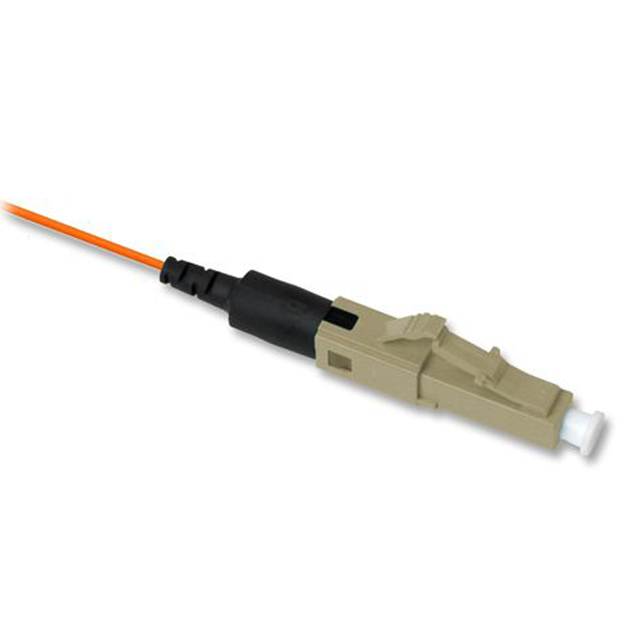 AFL TELECOMMUNICATIONS FUSE-LC9M62-6 FUSES
