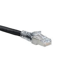 LEVITON 6AS10-7E ELECTRICAL CABLES