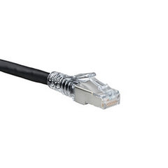 LEVITON 6AS10-7E ELECTRICAL CABLES