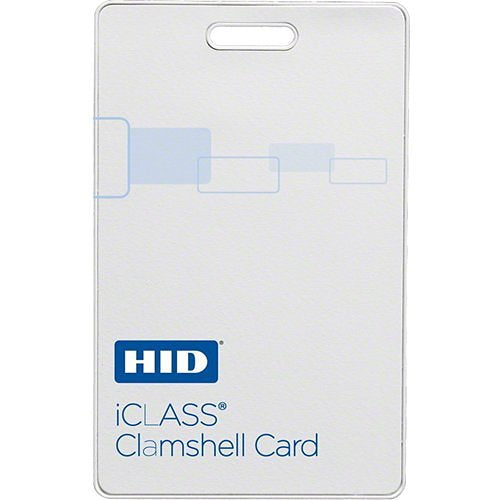 HID GLOBAL 2080PMSMV CONTROL BOARDS
