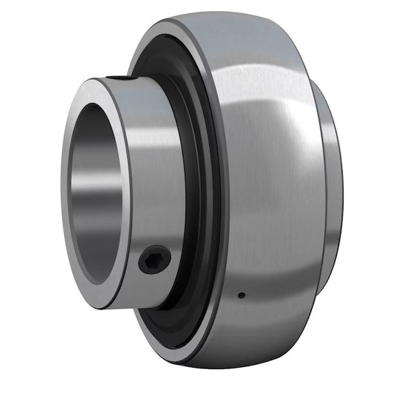 FAFNIR G1100KRRBTDCF BEARINGS
