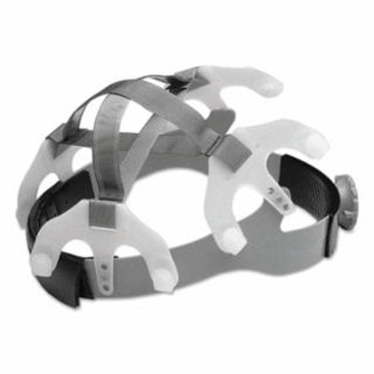 HONEYWELL 3SW4 AIR CLEANER REPLACEMENT PARTS