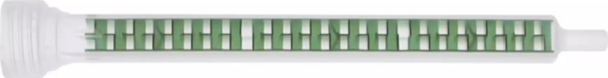 LOCTITE 874905 PIPE FITTINGS