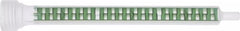 LOCTITE 874905 PIPE FITTINGS