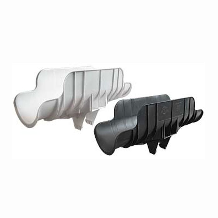ZSI SAS525B PIPE FITTINGS