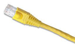 LEVITON 62460-7Y ELECTRICAL CABLES