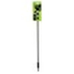GREENLEE 941-18|783310313908 TOOL STORAGE