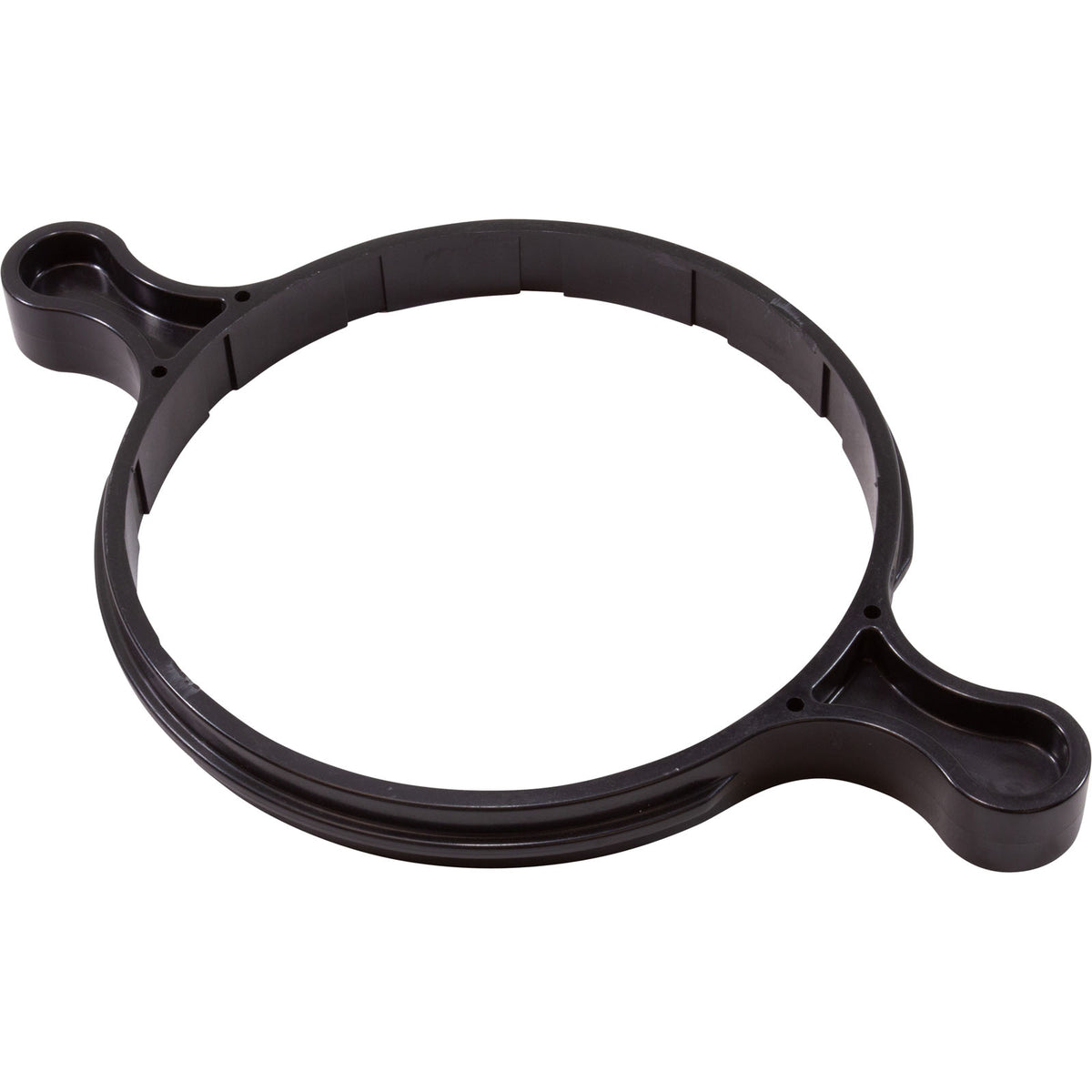 AquaPro 10072-ACC Tool AL75 Trap Lid Wrench