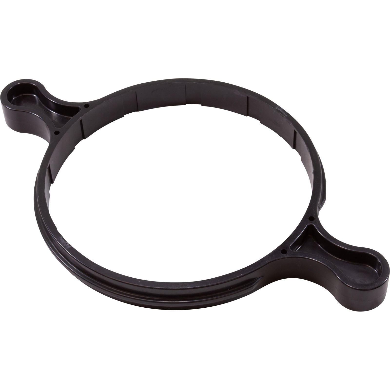 AQUAPRO SYSTEMS 10072-ACC WRENCHES