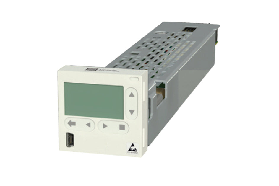 COMMSCOPE ENTERPRISE SOLUTIONS PFP-SPS-C1|PFP-SPS-C1 CONTROL BOARDS