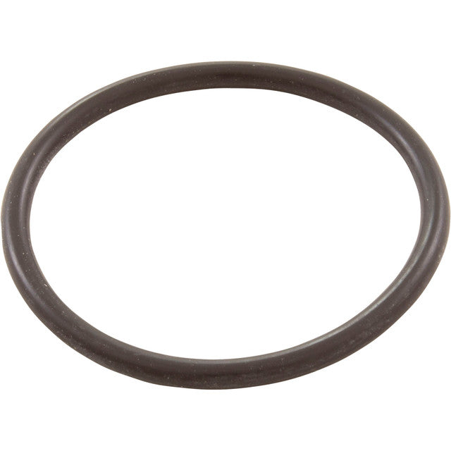BALBOA WATER GROUP 50073 O-RINGS & GASKETS