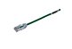 Panduit UTP28SP15GR Patch Cord Cat 6 15ft Green