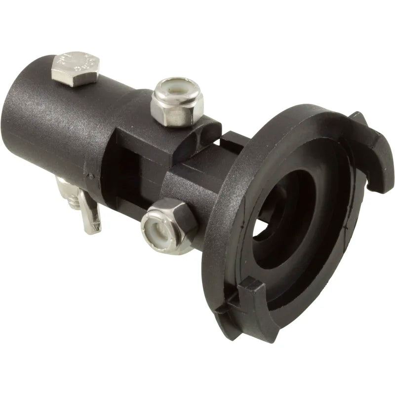 A&A MANUFACTURING 229910 TOOL STORAGE