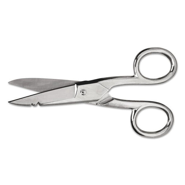 CRESCENT 175E5V SNIPS, SCISSORS & SHEARS