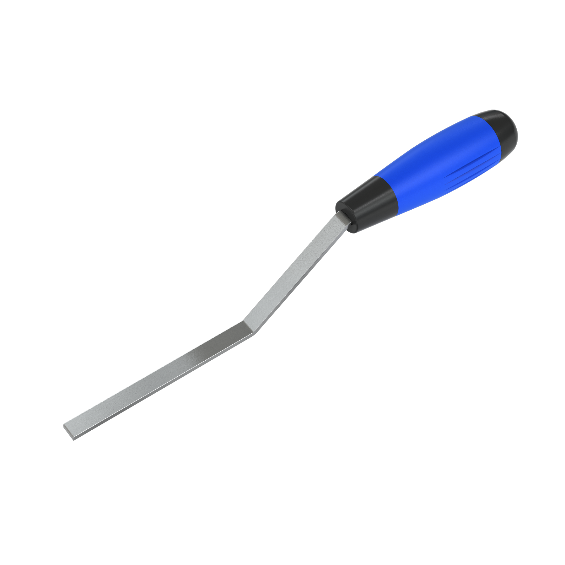 BON 21-309 HAND TOOLS