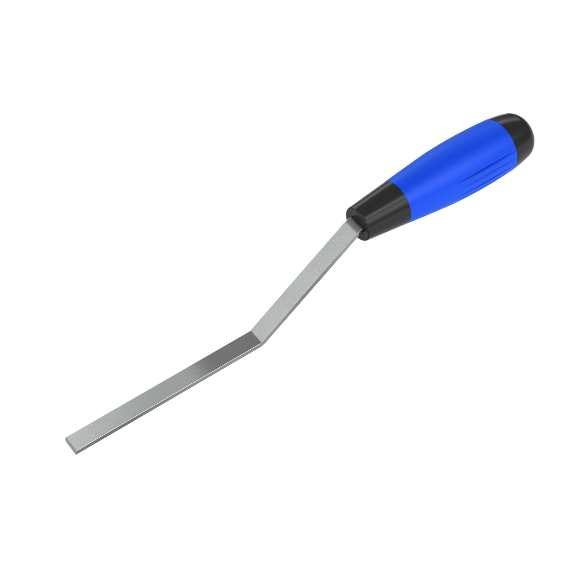 BON 21-309 HAND TOOLS