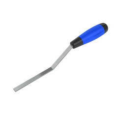 BON 21-309 HAND TOOLS