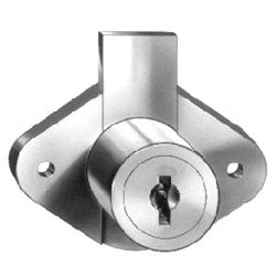NATIONAL CABINET LOCK C8803-C415A-3 PIPE FITTINGS