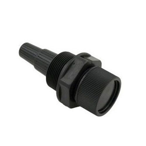 AMERICAN PRODUCTS 55007800 PIPE FITTINGS