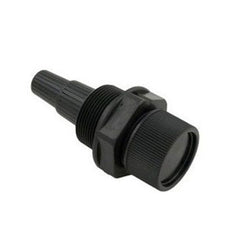 AMERICAN PRODUCTS 55007800 PIPE FITTINGS