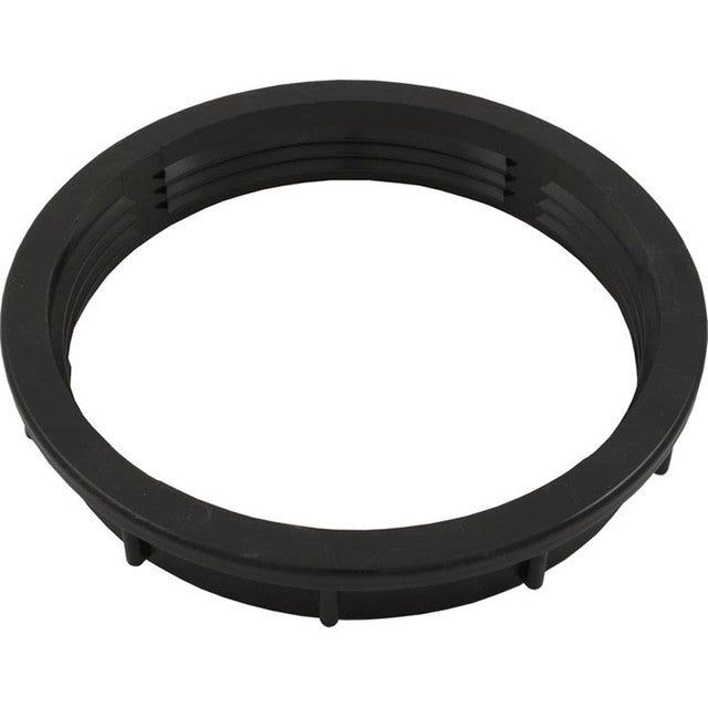 WATERWAY PLASTICS 718-1000 AIR CLEANER REPLACEMENT PARTS