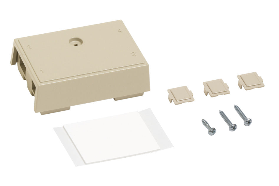 COMMSCOPE ENTERPRISE SOLUTIONS 107952442|M104SMB-A-246 GAS VALVES