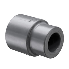 Spears 829-209 Reducing Coupling 1-1/2 x 1/2 Inches Socket End Style SCH 80