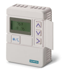 SIEMENS 540-680CB TEMPERATURE SENSORS