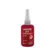 LOCTITE INDUSTRIAL 88448 TRANSFORMERS