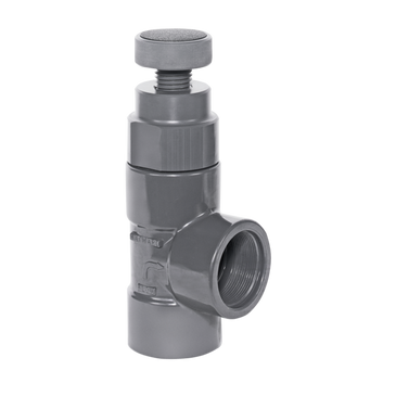 HAYWARD AV10050T GLOBE VALVES