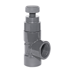 HAYWARD AV10050T GLOBE VALVES