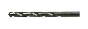 VIKING DRILL AND TOOL 04560 DRILL & DRIVER BITS