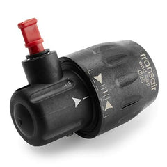 PARKER 66252500 PIPE FITTINGS