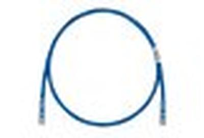 PANDUIT UTP28SP14BU ELECTRICAL CABLES