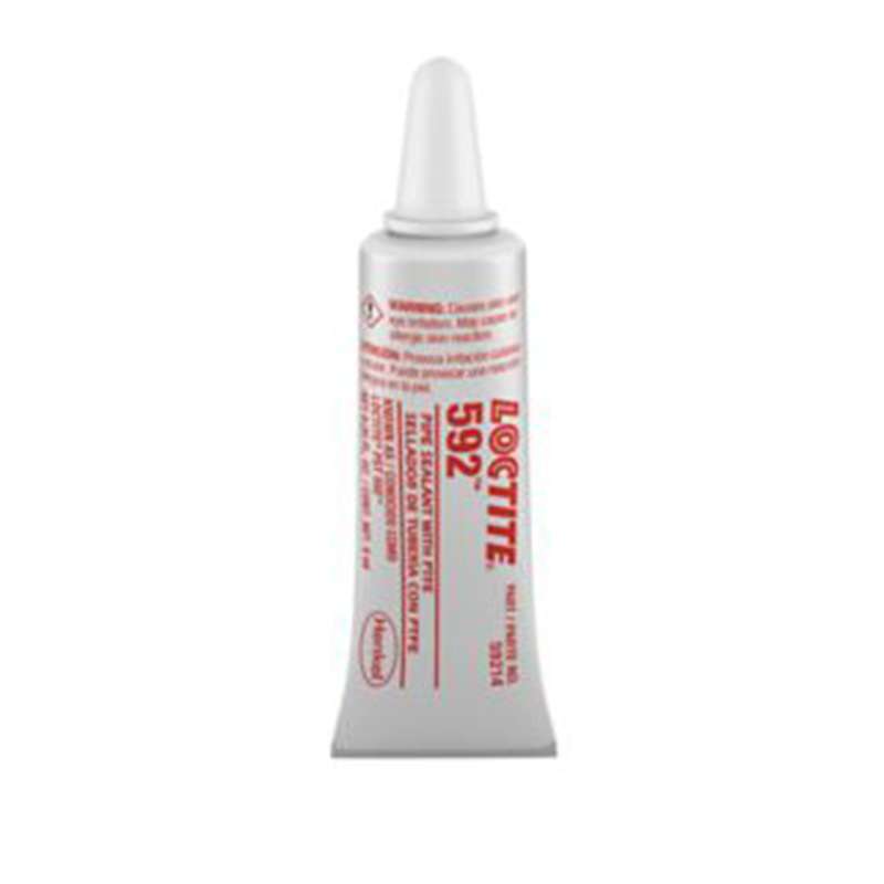 Loctite 88567 592 PST Thread Sealant Slow Cure 6 ml Tube