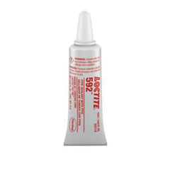 Loctite 88567 592 PST Thread Sealant Slow Cure 6 ml Tube