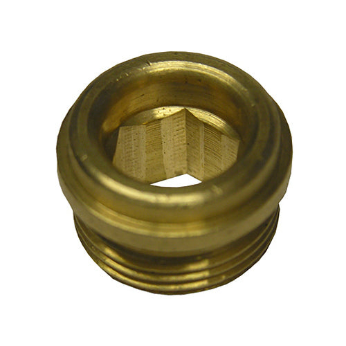 LARSEN SUPPLY X-237P MOTOR PARTS