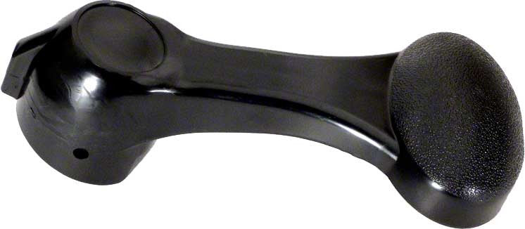 AMERICAN PRODUCTS 50131100 ZONE VALVES