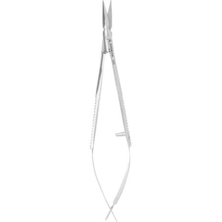 EXCELTA 366 WALL BRACKETS & PARTS