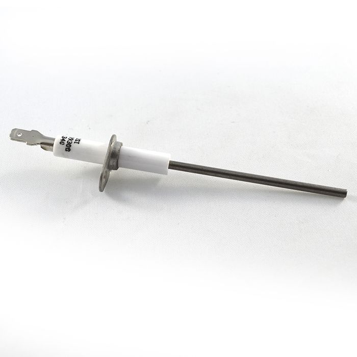 ENERCO 02730 FLAME SENSORS