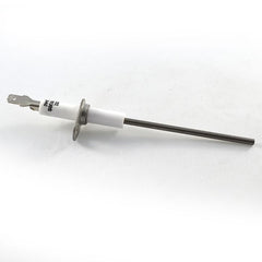 ENERCO 02730 FLAME SENSORS